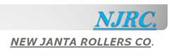 NJRC